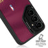 NBA Cleveland Cavaliers Jersey Galaxy S25 Ultra Kickstand Case